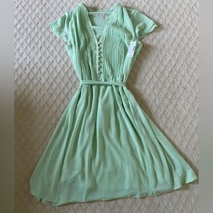 Established 1962 Dress